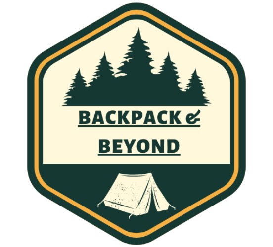 Backpack & Beyond